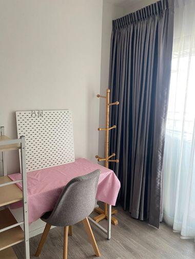 picture 🔥 Condo for Sale Kensington Sukhumvit–Thepharak | BTS Thipphawan - 10/18