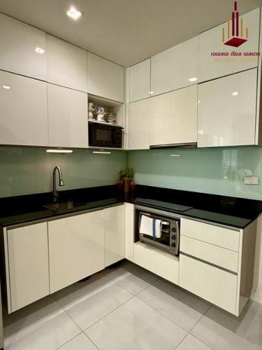 picture ✨ For Sale: Quinn Ratchada 17 Condo ✨    💰 Only 7,500,000 THB - 4/6