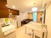 listing thumbnail image 18