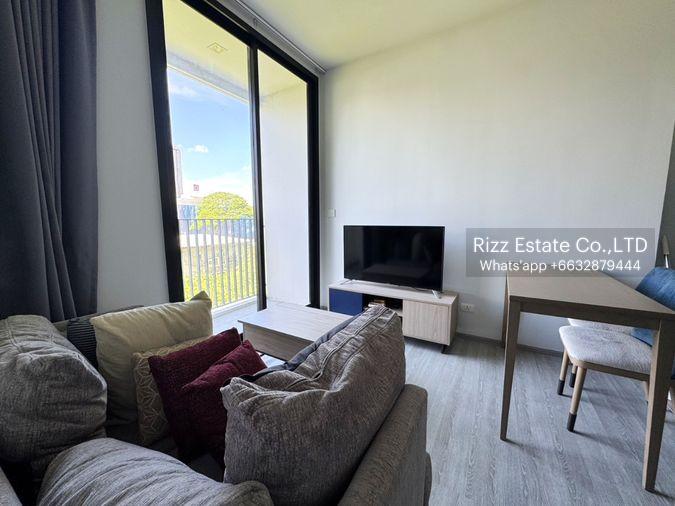 picture 🟢 LineID: @RizzEstate (With @) 🏡 XT Ekkamai 🛏️ Nice Deal - 6/6