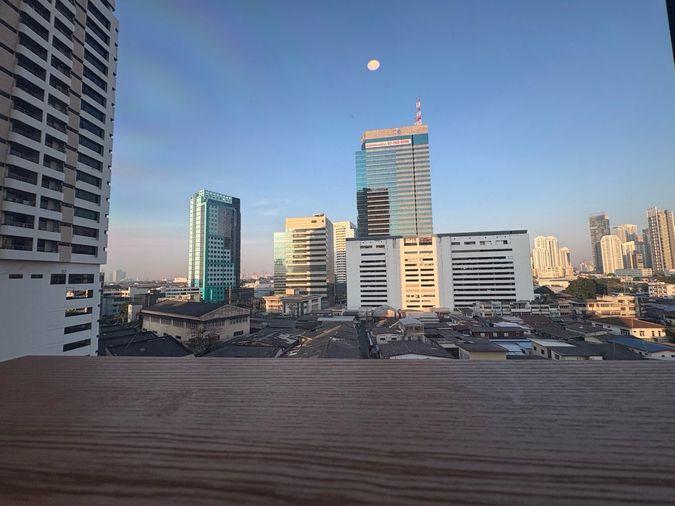 picture OKA HAUS | Best Price 🔥🚝 Near BTS Thonglor | #2026031014146 #MKT - 1/16