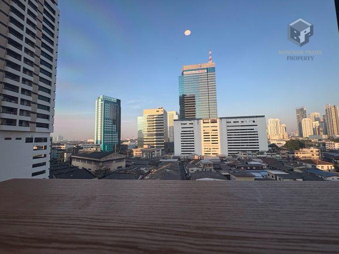 picture OKA HAUS | Best Price ðĨð Near BTS Thonglor | #2026031014146 #MKT - 1/16
