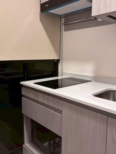 picture So Origin Phahol 69 Station    Condo For Rent / Line : @mintocondo - 6/21