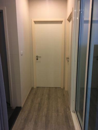 picture Available 15Jul26! Centric Ari. 2beds 50sqm. Line id. @pfagent - 3/9