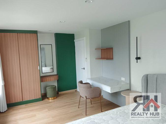 รูป 🤝🏻RB24965 ให้เช่าถูกมาก👍แกรนด์ เฮอริเทจ ทองหล่อ✅แอดไลน์ @mproperty( มี @ ด้วย) แอดมินตอบไว - รูปที่ 4/20
