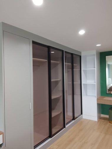 รูป 🤝🏻RB24965 ให้เช่าถูกมาก👍แกรนด์ เฮอริเทจ ทองหล่อ✅แอดไลน์ @mproperty( มี @ ด้วย) แอดมินตอบไว - รูปที่ 20/20