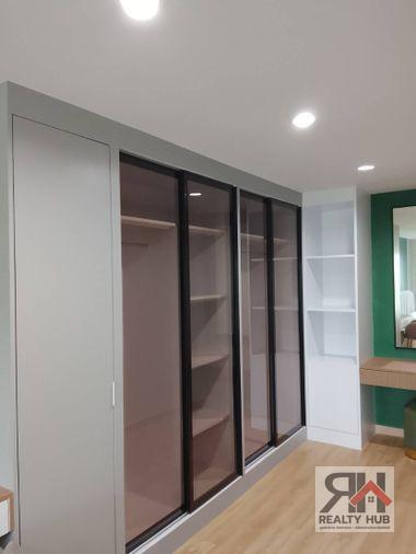 รูป 🤝🏻RB24965 ให้เช่าถูกมาก👍แกรนด์ เฮอริเทจ ทองหล่อ✅แอดไลน์ @mproperty( มี @ ด้วย) แอดมินตอบไว - รูปที่ 20/20
