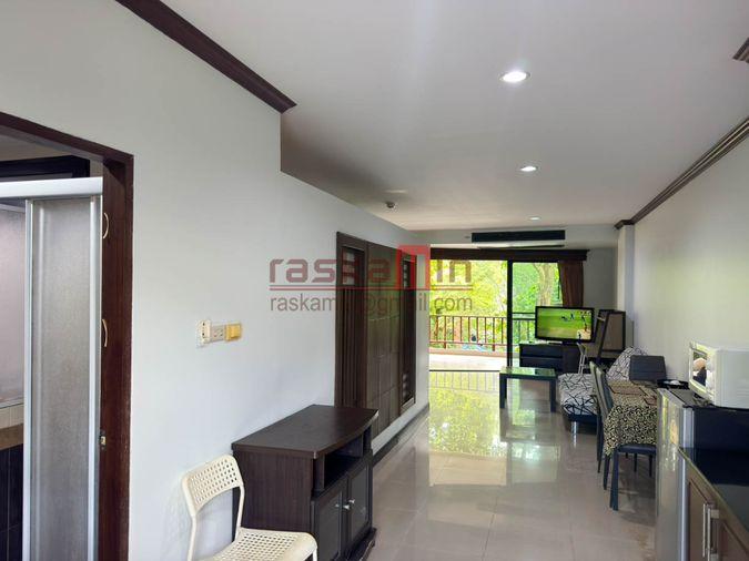 picture Wongamat Privacy Residence Condo for Sale | 80 SQ.M | 3M THB | Foreign Quota - 2/10