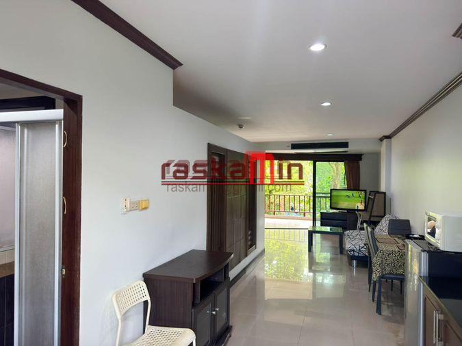 picture Wongamat Privacy Residence Condo for Sale | 80 SQ.M | 3M THB | Foreign Quota - 2/10