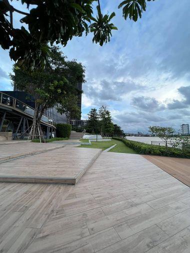 picture 🔥 Condo for Sale The Politan Aqua | MRT Phra Nang Klao Bridge - 5/10