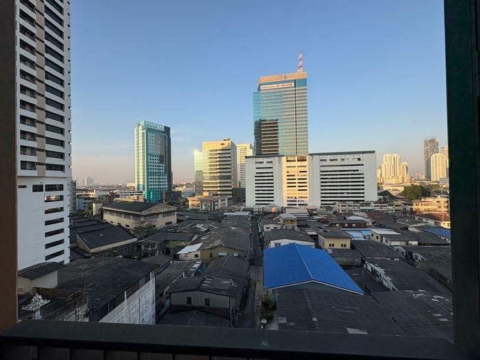 picture OKA HAUS | Best Price 🔥🚝 Near BTS Thonglor | #2026031014146 #MKT - 13/16