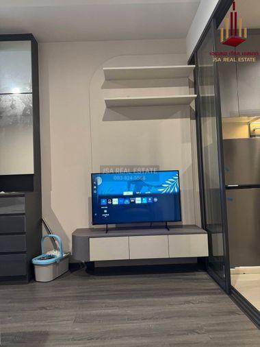 รูป ✨ ขาย ไอดีโอ สุขุมวิท - พระราม 4 ✨ 💰 ราคา 3,820,000 บาท - รูปที่ 4/7