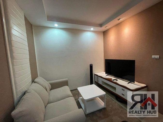 รูป 🔮RB24949 ให้เช่าถูกมาก👍กลางกรุง รีสอร์ท✅แอดไลน์ @119dgdea ( มี @ ด้วย) แอดมินตอบไว - รูปที่ 1/5