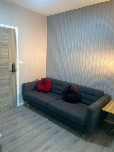 picture 🔥 Condo for Sale Kensington Sukhumvit–Thepharak | BTS Thipphawan - 14/18