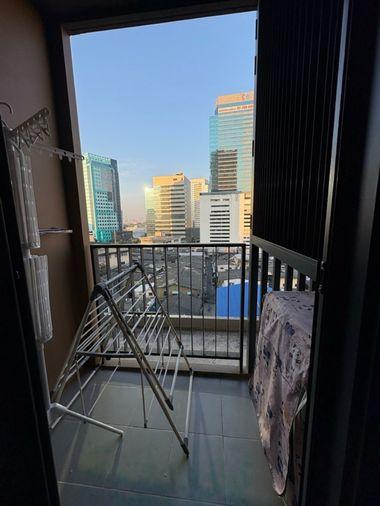 picture OKA HAUS | Best Price 🔥🚝 Near BTS Thonglor | #2026031014146 #MKT - 16/16