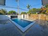 listing thumbnail image 19