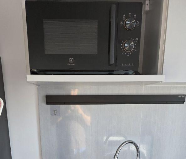 รูป 🤝🏻RB24964 ให้เช่าถูกมาก👍ศุภาลัย ลอฟท์ สาทร - ราชพฤกษ์✅แอดไลน์ @mproperty( มี @ ด้วย) แอดมินตอบไว - รูปที่ 4/17