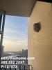 listing thumbnail image 4
