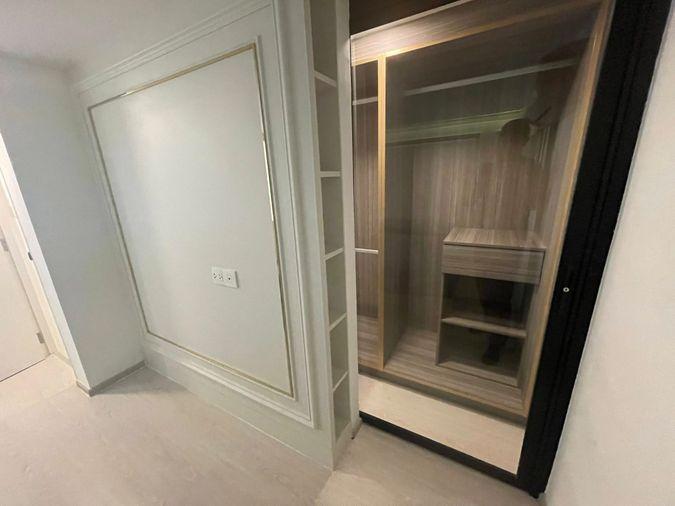 picture KnightsBridge Phaholyothin Interchange    Condo For Rent / Line : @mintocondo - 6/12