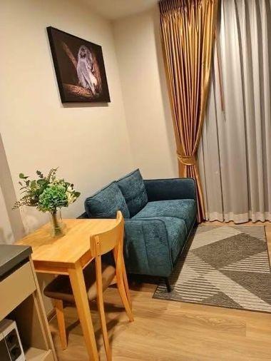 รูป OKA HAUS | Best Price 🔥 🚝ใกล้ BTS Thonglor #2026050714526 #MKT - รูปที่ 3/7