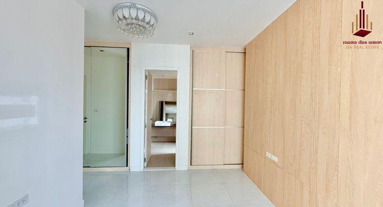 picture ✨ For Sale: Quinn Ratchada 17 Condo ✨ 💰 Only 7,500,000 THB - 3/6