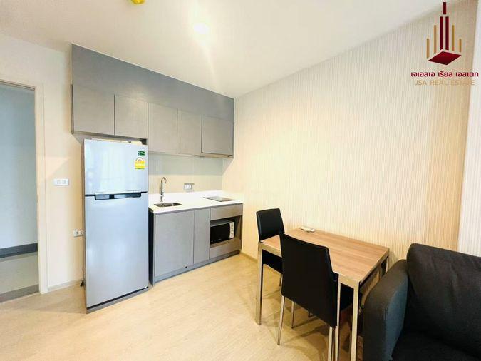 picture ✨ For Sale: Rhythm Asoke 2 Condo ✨ 💰 Only 3,080,000 THB - 3/6