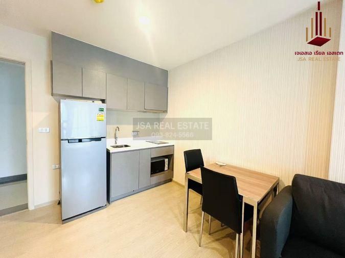picture ✨ For Sale: Rhythm Asoke 2 Condo ✨ 💰 Only 3,080,000 THB - 3/6