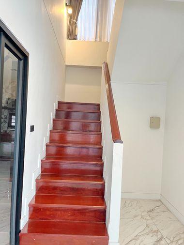 picture Hk0667, Home Office for rent 5 Br, Sutthisan. - 9/22