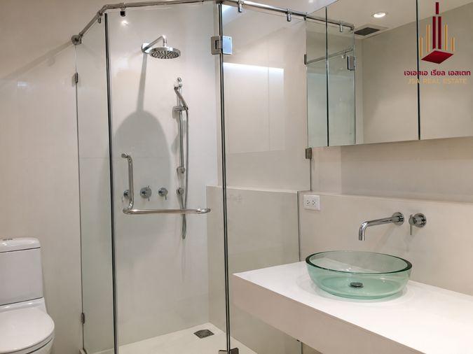 picture ✨ For Sale : Urbana Sathorn  Condo ✨  💰 Only 20,990,000 THB - 8/9