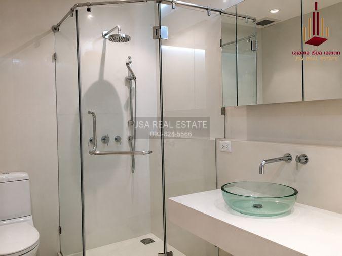 picture ✨ For Sale : Urbana Sathorn Condo ✨ 💰 Only 20,990,000 THB - 8/9