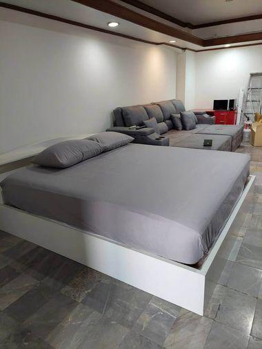 picture 🔥 FOR SALE✅ Merlin Tower 1 near BTS Chong Nonsi / BRT Technic Krungthep - 5/14