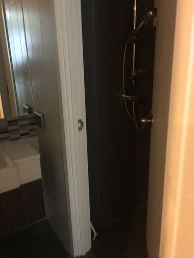 picture Available 15Jul26! Centric Ari. 2beds 50sqm. Line id. @pfagent - 8/9