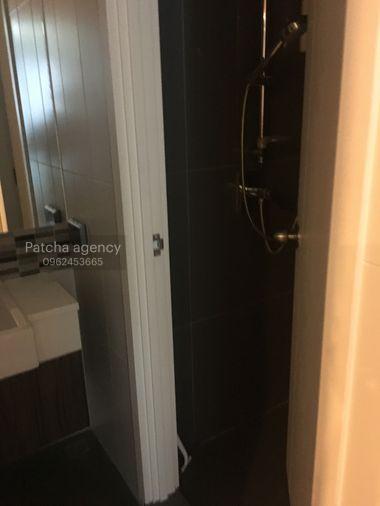 picture Available 15Jul26! Centric Ari. 2beds 50sqm. Line id. @pfagent - 8/9