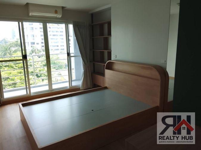 รูป 🤝🏻RB24965 ให้เช่าถูกมาก👍แกรนด์ เฮอริเทจ ทองหล่อ✅แอดไลน์ @mproperty( มี @ ด้วย) แอดมินตอบไว - รูปที่ 3/20