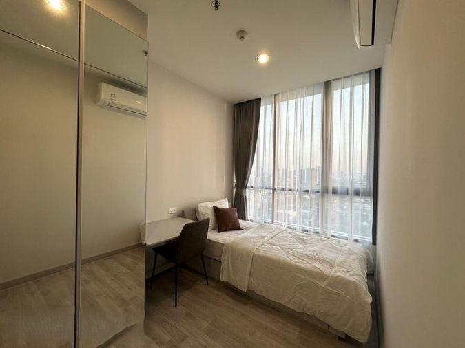 รูป 🦋RB24966 ให้เช่าถูกมาก📢นิช ไพรด์ เตาปูน - อินเตอร์เชนจ์👉แอดไลน์ @714txlxc( มี @ ด้วย) แอดมินตอบไว  - รูปที่ 9/10