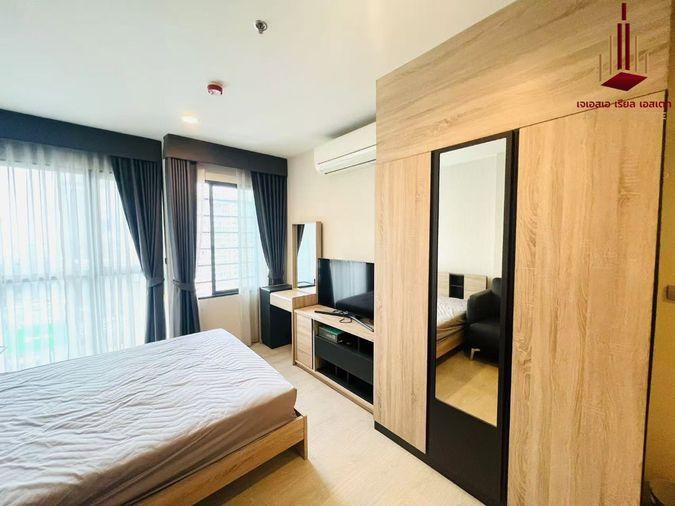 picture ✨ For Sale: Rhythm Asoke 2 Condo ✨ 💰 Only 3,080,000 THB - 2/6