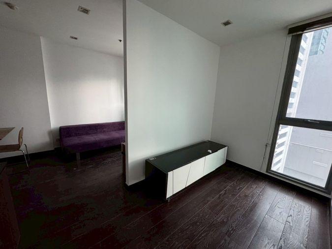 รูป Hot Price for rent IDEO Q Phayathai ราคาถูกที่สุด ห้องสวย🔥 - รูปที่ 7/9
