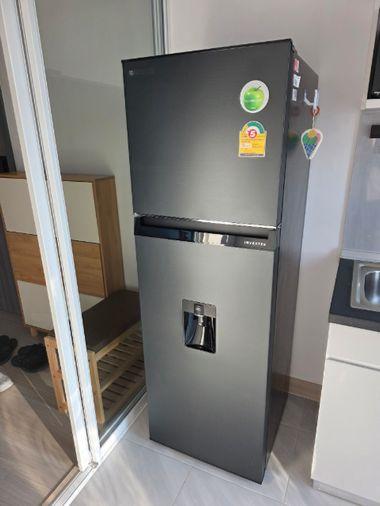 รูป 🤝🏻RB24964 ให้เช่าถูกมาก👍ศุภาลัย ลอฟท์ สาทร - ราชพฤกษ์✅แอดไลน์ @mproperty( มี @ ด้วย) แอดมินตอบไว - รูปที่ 5/17