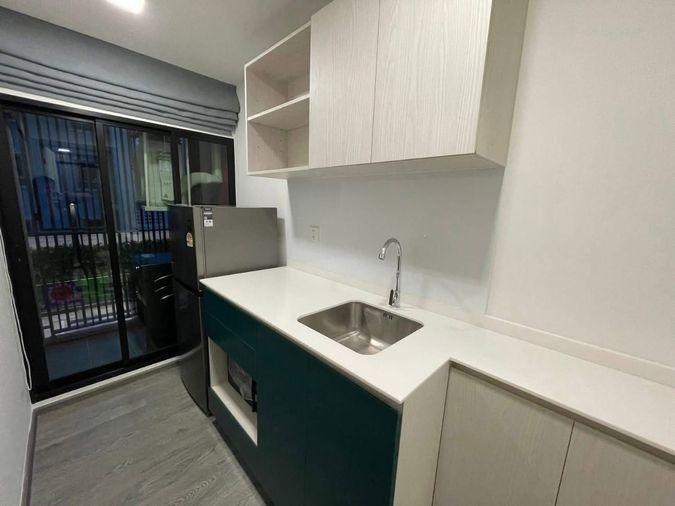 picture  Kave Wonderland   Condo For Rent / Line : @mintocondo - 4/6