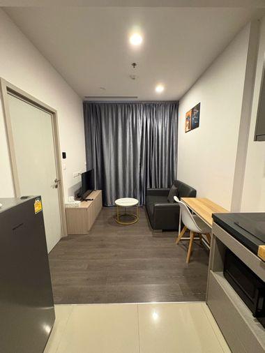 picture OKA HAUS | Best Price 🔥🚝 Near BTS Thonglor | #2026031014146 #MKT - 12/16