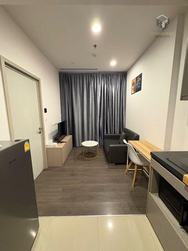 picture OKA HAUS | Best Price ðĨð Near BTS Thonglor | #2026031014146 #MKT - 12/16