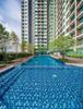 listing thumbnail image 17