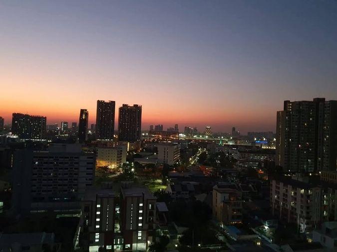 picture 🔥 Condo for Sale BTS Residence | Near BTS Saphan Khwai & BTS Mo Chit - 5/9