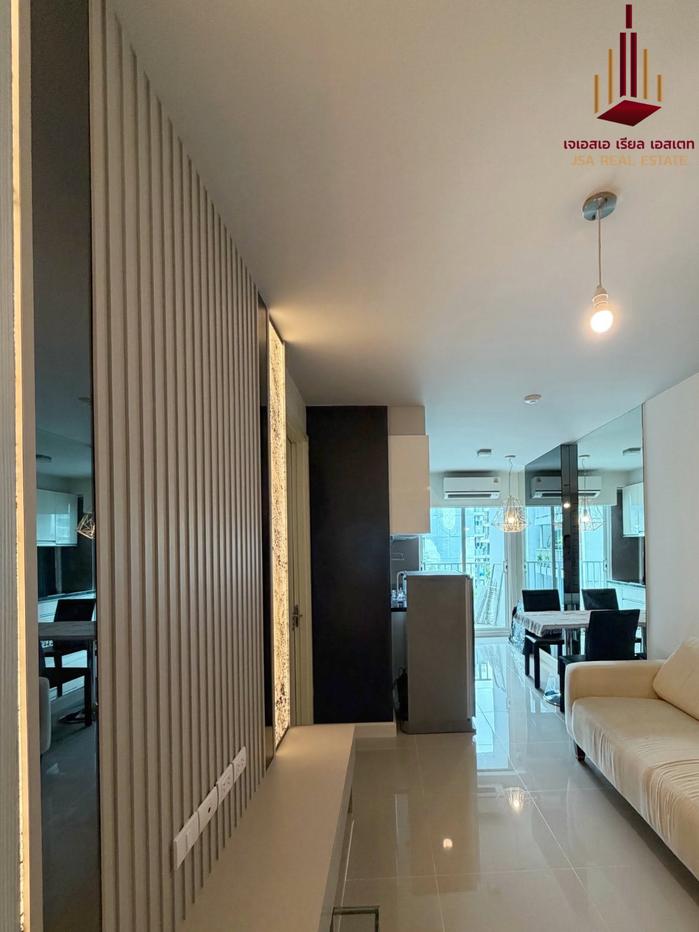 picture ✨ For Sale: Haven Phaholyothin Condo ✨   💰 Only 3,700,000 THB - 2/5