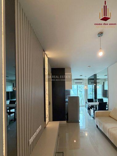 รูป ✨ ขาย ฮาเว่น พหลโยธิน ✨ ราคา 3,700,000 บาท - รูปที่ 2/5