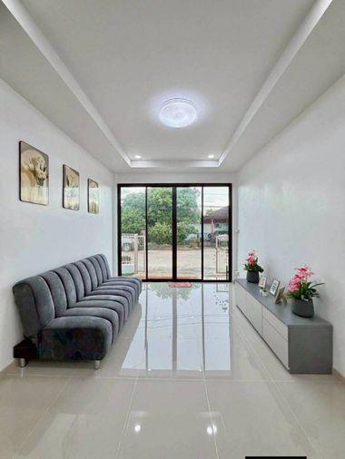 รูป ⭐✨RH-010 ขายบ้านเดี่ยว พฤกษา 3 ลาดปลาดุก ✨⭐  - รูปที่ 13/20