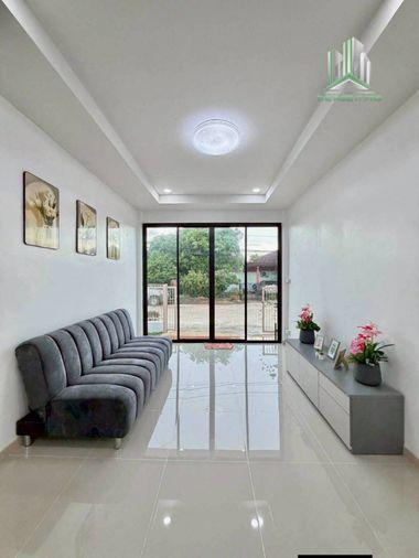 รูป ⭐✨RH-010 ขายบ้านเดี่ยว พฤกษา 3 ลาดปลาดุก ✨⭐ - รูปที่ 13/20