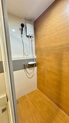 รูป 🤝🏻RB24983 ให้เช่าถูกมาก👍ริชพาร์ค แอท เจ้าพระยา✅แอดไลน์ @mproperty( มี @ ด้วย) แอดมินตอบไว - รูปที่ 5/9