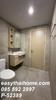 listing thumbnail image 5