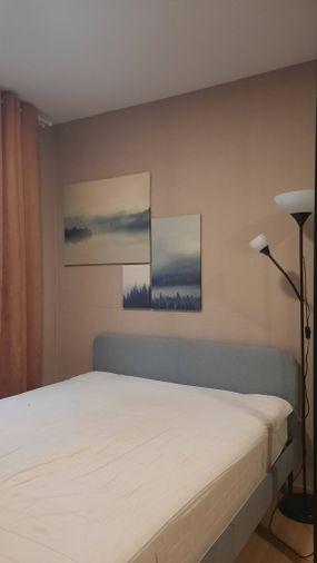 picture 🔥 Condo for Sale Lesto Condo Sukhumvit 113 | BTS Samrong - 5/16